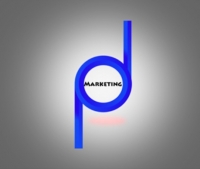 Passion Digital Marketing