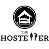 TheHosteller