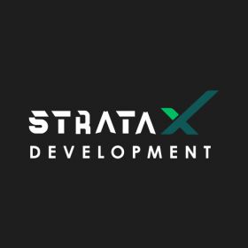 StrataX Development