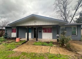 Cash Home Buying