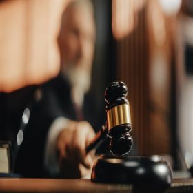 Experienced Criminal Lawyer in Mumbai