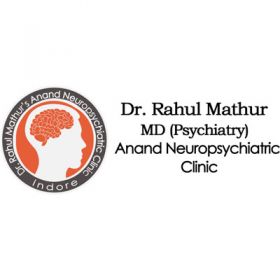 Rahul Mathur