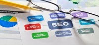 SEO Training in chandigarh