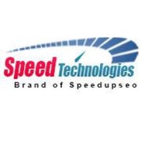 Speed Technologies