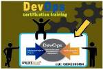 DevOps Training in Bangalore