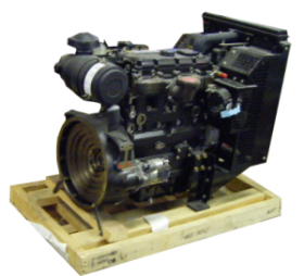 e28 Generator