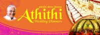 Wedding Planners in Chennai