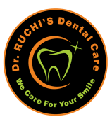 Child Dentistry in Coimbatore