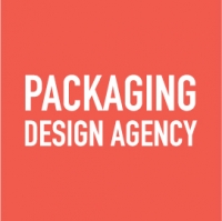 Need Package Designing? Try Packaging Design On 