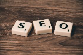 Hire SEO Experts In Delhi 