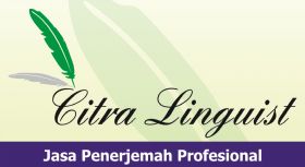 Penerjemah Surabaya