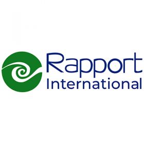 Rapport International