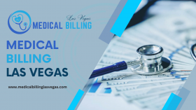 Medical Billing Services