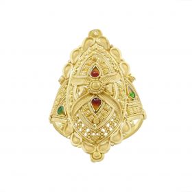 Guinea Gold Jewellers Pvt.Ltd