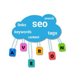 Search Engine Optimization