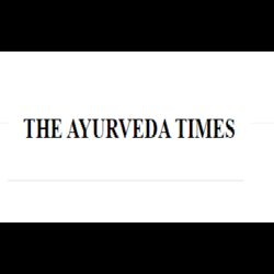 The Ayurveda Times