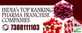 PCD Pharma Franchise 