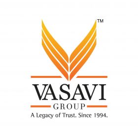 Villas for Sale in Hyderabad - Vasavi Group