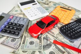 Get Auto Car Title Loans Tustin CA