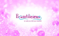 Get Beautilicious 