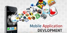 Mobile App Development Company