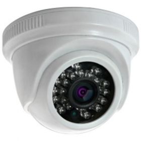 CCTV Cameras