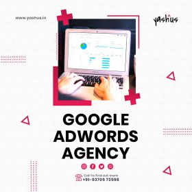 Google Adwords Services in Pune