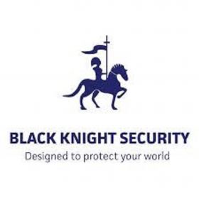 Black Knight Security 
