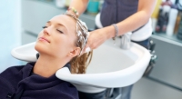 Hairdressing courses