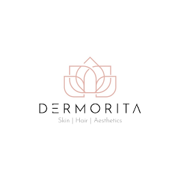 Aesthetic & Anti-Aging Dermatology