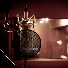 VOCAL COURSES- Vaishali Made Music Academy