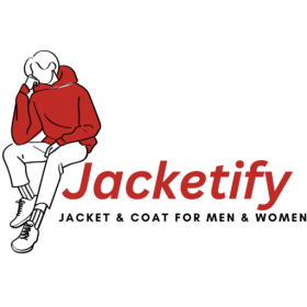 Jacketify - Premium Jackets