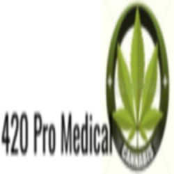 	420 Pro Medical