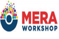 Mera Workshop