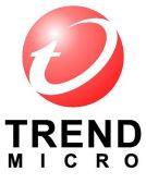 Trend Micro Antivirus Helpline Number