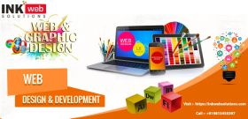 Web Designing Company in Chandigarh