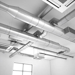 Air Conditioning Services In Nagpur India