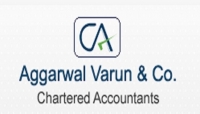 Chartered Accountant in India 9999275999|Avcindia