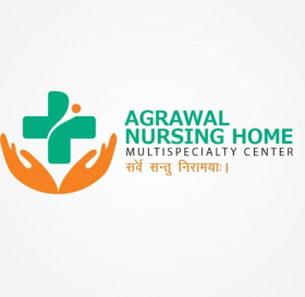 Agrawal Nursing Home