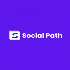 social path