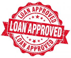  Get Auto Title Loans Hemet CA