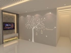 interior designers bangalore