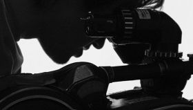 Cinematography Courses in Mumbai