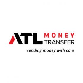 ATL Money Transfer
