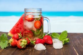Addiction treatment