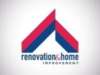 Renovation Services