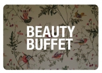 Beauty Buffet  