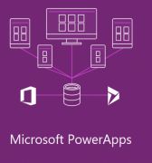 Microsoft PowerApps