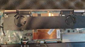 Best Dell Laptop Service Center in Himayatnagar Hy