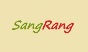 SangRang 